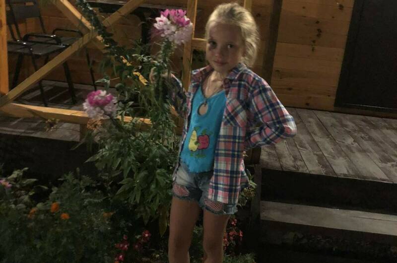 Изображение Изображение гостиницы &quot;Коттеджи «Морской бриз»&quot; #4 #2