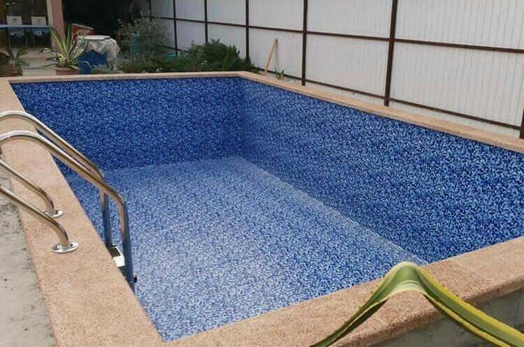 Изображение Изображение гостиницы &quot;Гостевой дом «Marianna»&quot; #4 #2