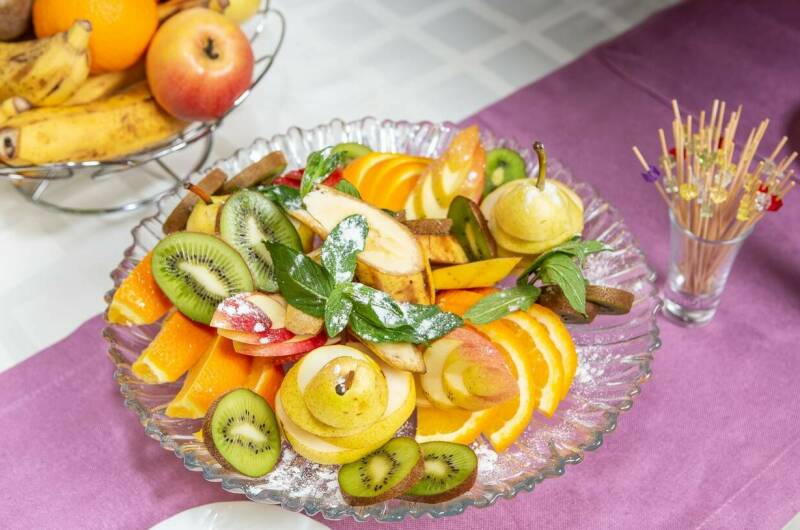 Изображение Изображение гостиницы &quot;Отель «Золотое Руно»&quot; #4 #2