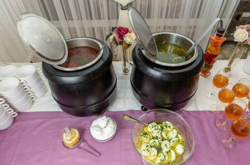 Изображение Изображение гостиницы &quot;Отель «Золотое Руно»&quot; #5 #3