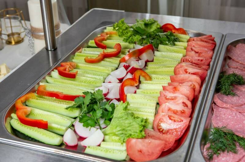 Изображение Изображение гостиницы &quot;Отель «Золотое Руно»&quot; #7 #5