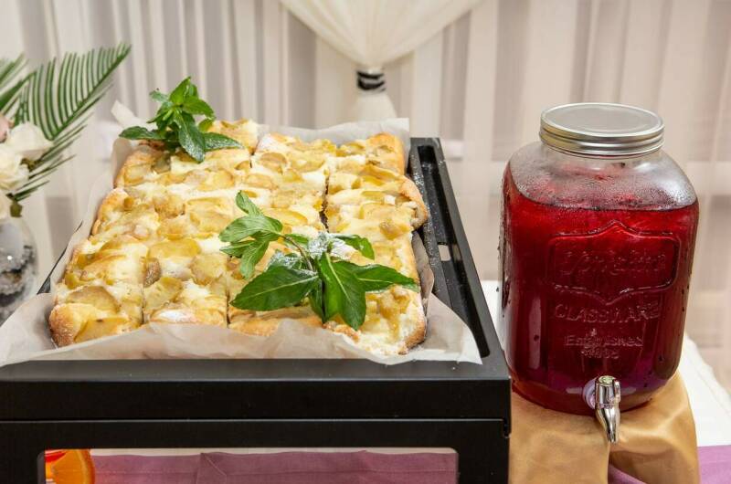 Изображение Изображение гостиницы &quot;Отель «Золотое Руно»&quot; #8 #6