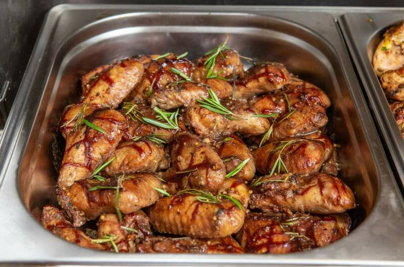 Изображение Изображение гостиницы &quot;Отель «Золотое Руно»&quot; #10 #8