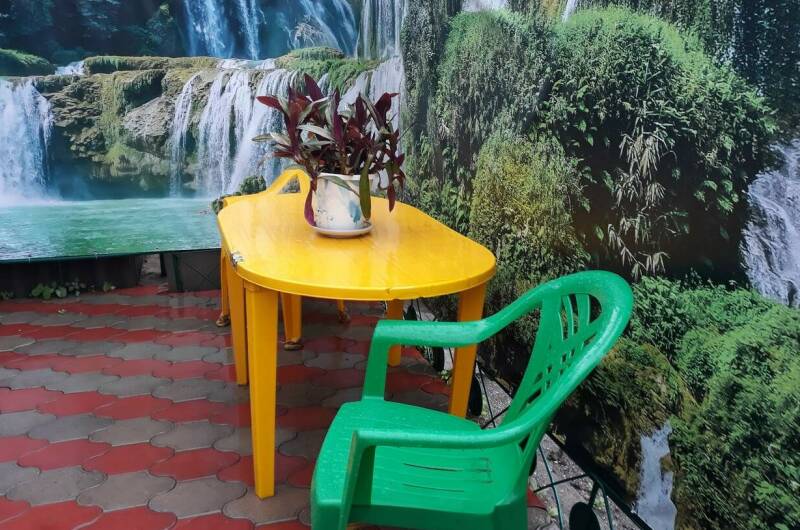 Изображение Изображение квартиры &quot;Дом под ключ&quot; #3 #1