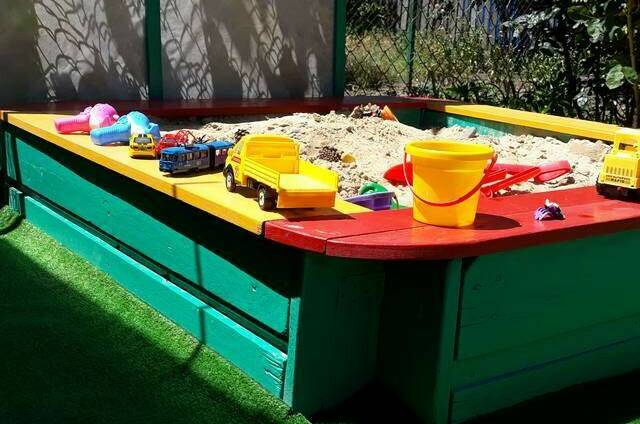 Изображение Изображение квартиры &quot;Дом под ключ&quot; #4 #2