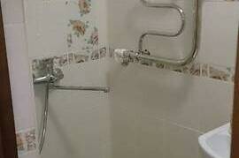 Изображение Изображение квартиры &quot;Дом под ключ&quot; #6 #4