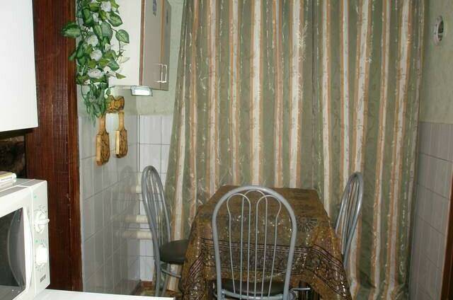 Изображение Изображение квартиры &quot;Дом под ключ&quot; #7 #5