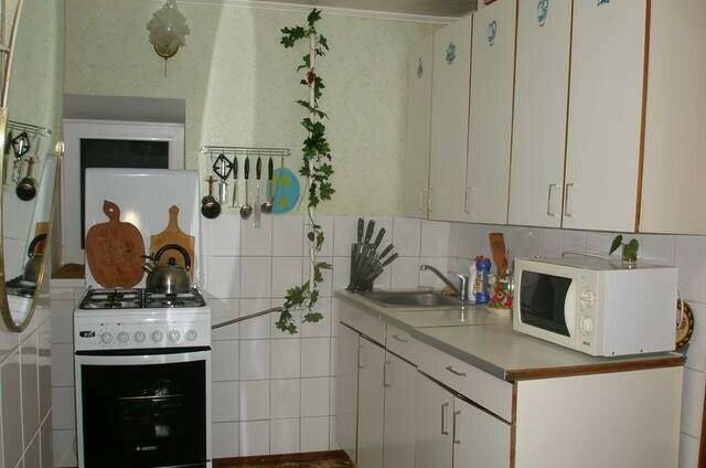 Изображение Изображение квартиры &quot;Дом под ключ&quot; #9 #7