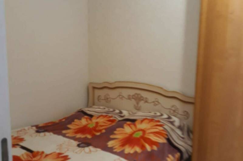 Изображение Изображение квартиры &quot;Дом под ключ&quot; #11 #9