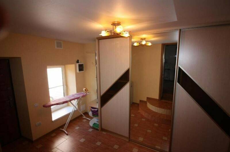 Изображение Изображение гостиницы &quot;Частное домовладение «На пляже Каменка»&quot; #3 #1