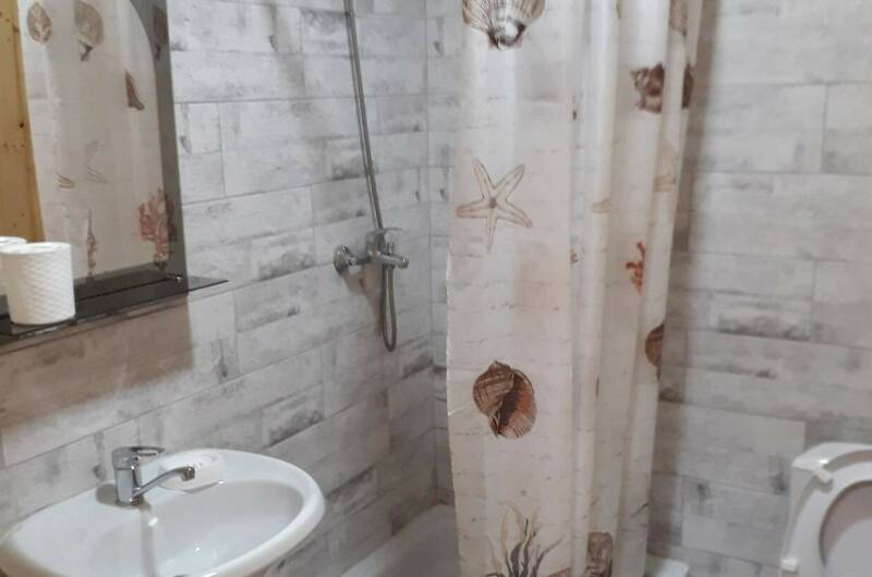 Изображение Изображение гостиницы &quot;Гостевой дом «Фиеста»&quot; #6 #4