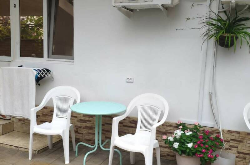 Изображение Изображение гостиницы &quot;Гостевой дом «Мария»&quot; #4 #2