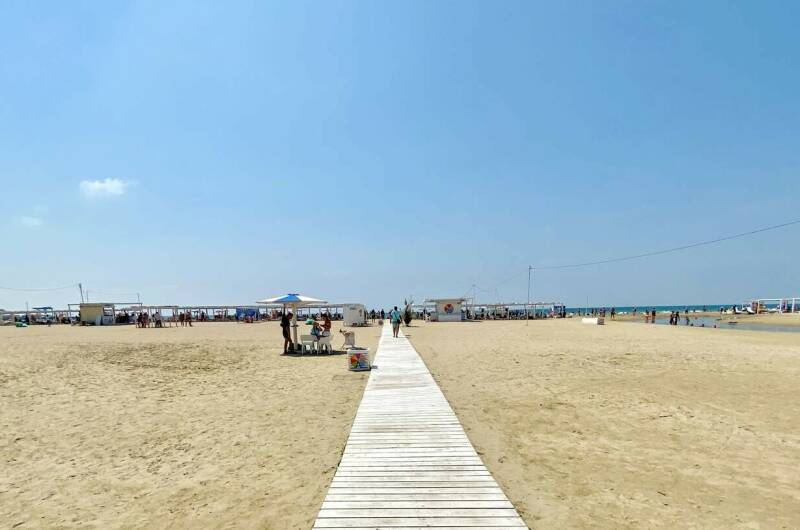 Изображение Изображение гостиницы &quot;Гостиница «Валентина»&quot; #8 #6