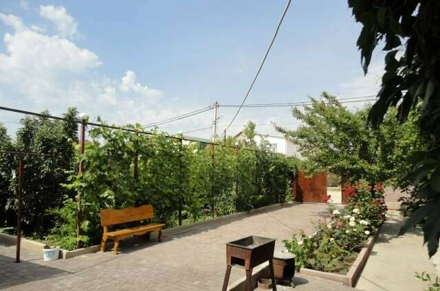 Изображение Изображение гостиницы &quot;Гостевой дом «Фортуна»&quot; #4 #2