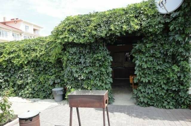 Изображение Изображение гостиницы &quot;Гостевой дом «Фортуна»&quot; #6 #4