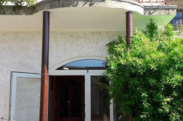 Изображение Изображение гостиницы &quot;Гостевой дом «Фортуна»&quot; #8 #6