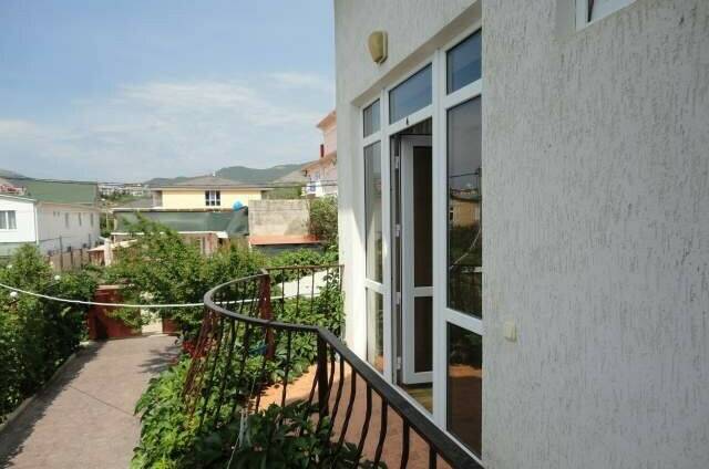 Изображение Изображение гостиницы &quot;Гостевой дом «Фортуна»&quot; #10 #8