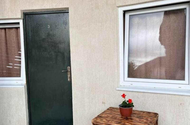 Изображение Изображение гостиницы &quot;Гостевой дом «Чегем»&quot; #11 #9