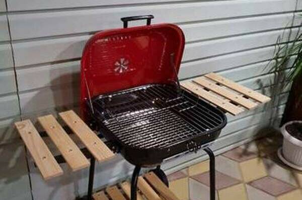 Изображение Изображение гостиницы &quot;Гостевой дом «Алегрия»&quot; #5 #3