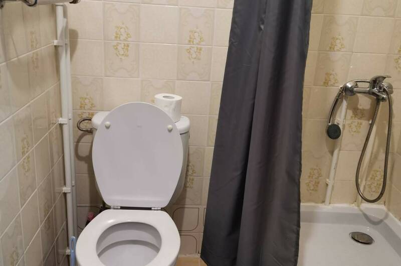 Изображение Изображение гостиницы &quot;Гостевой дом «Оазис»&quot; #3 #1