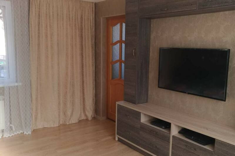 Изображение Изображение квартиры &quot;Двухэтажный дом под ключ «Коржик»&quot; #3 #1