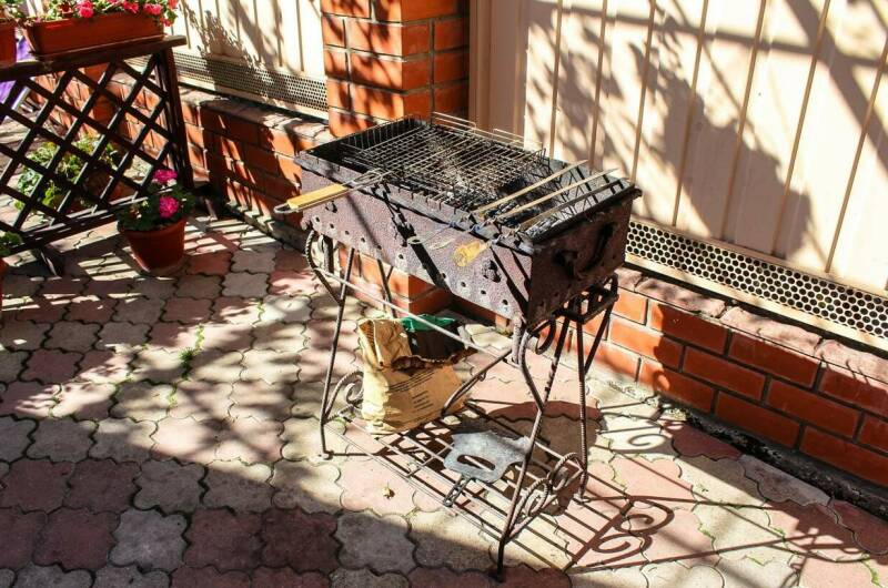 Изображение Изображение квартиры &quot;Двухэтажный дом под ключ «Коржик»&quot; #4 #2