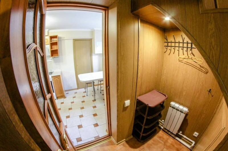 Изображение Изображение квартиры &quot;Двухэтажный дом под ключ «Коржик»&quot; #6 #4