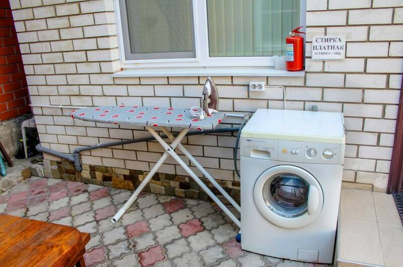 Изображение Изображение квартиры &quot;Двухэтажный дом под ключ «Коржик»&quot; #11 #9