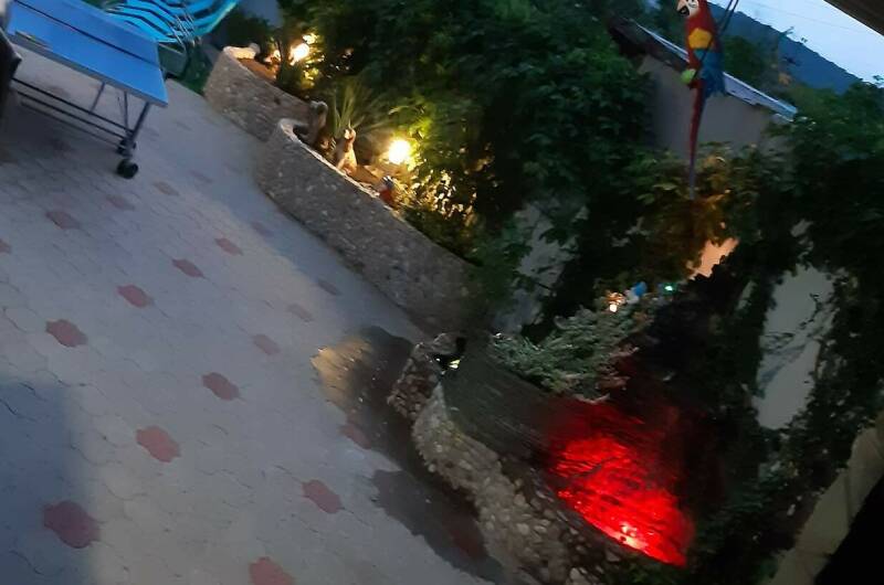 Изображение Изображение гостиницы &quot;Гостевой дом «Гармония»&quot; #5 #3