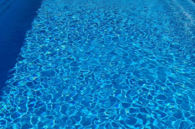 Изображение Изображение гостиницы &quot;Гостевой дом «Кокос»&quot; #5 #3