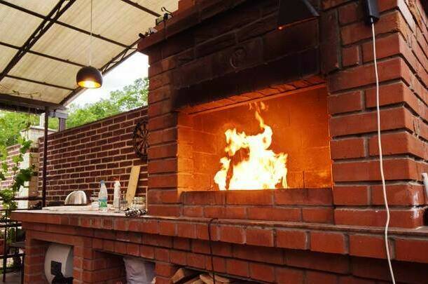 Изображение Изображение гостиницы &quot;Гостевой дом «Twin Tower»&quot; #8 #6