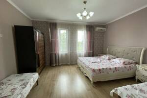 Изображение отеля / гостиницы "Частный сектор «Артемий»"