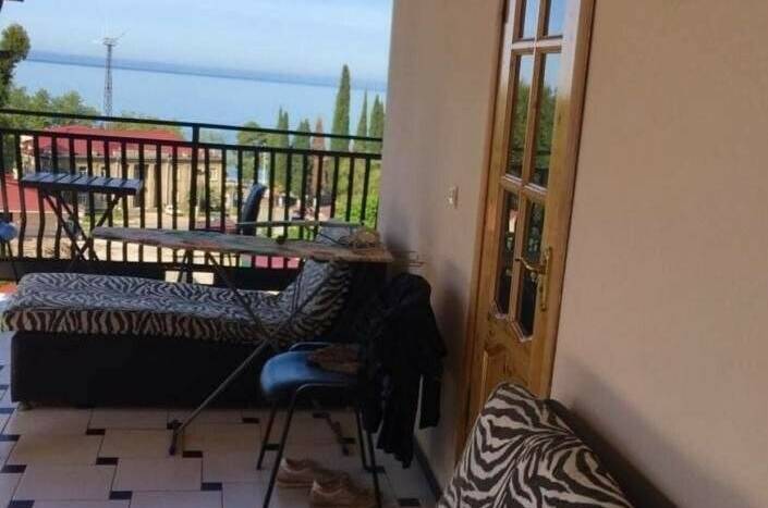 Изображение Изображение гостиницы &quot;Гостевой дом «У Кота Василия»&quot; #11 #9