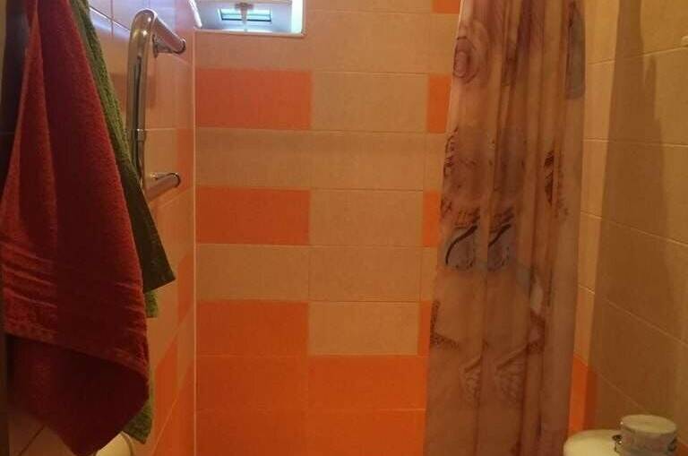 Изображение Изображение гостиницы &quot;Частный сектор на Самбурова 100&quot; #4 #2