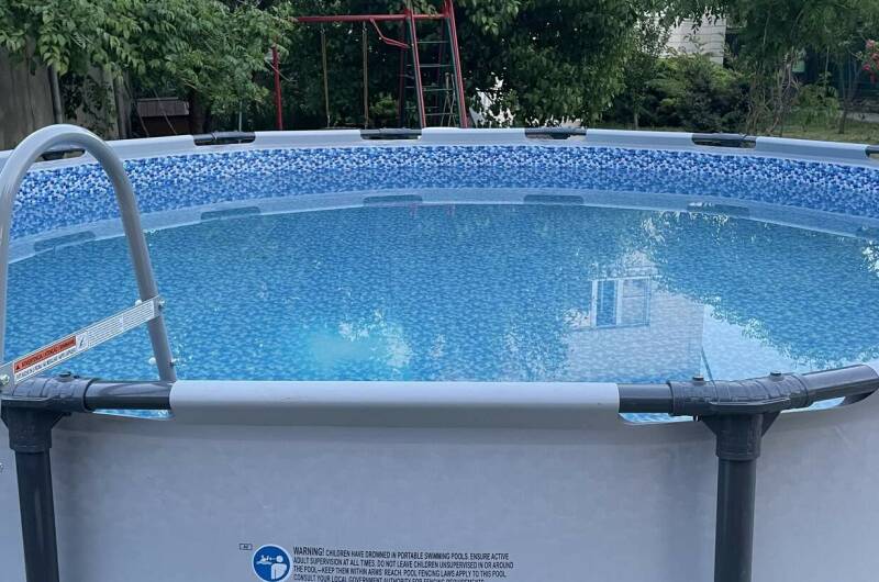 Изображение Изображение гостиницы &quot;Частный сектор на Самбурова 100&quot; #11 #9