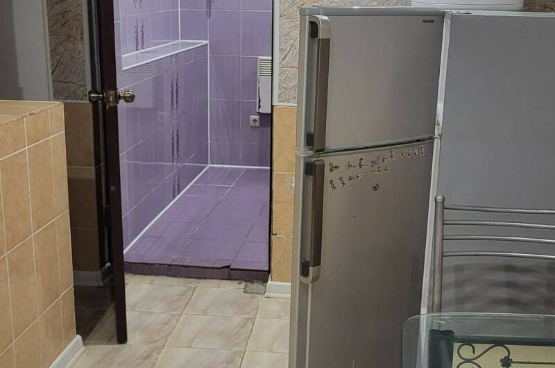 Изображение Изображение гостиницы &quot;Гостевой дом «Ассир»&quot; #7 #5