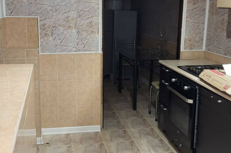 Изображение Изображение гостиницы &quot;Гостевой дом «Ассир»&quot; #9 #7