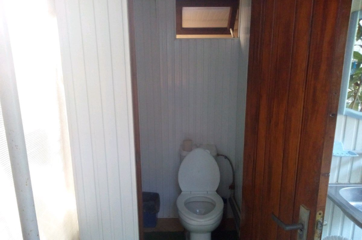 Изображение Изображение квартиры &quot;Дом под ключ «Полина»&quot; #6 #4