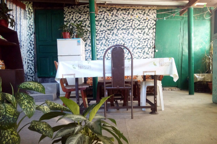 Изображение Изображение квартиры &quot;Дом под ключ «Полина»&quot; #7 #5