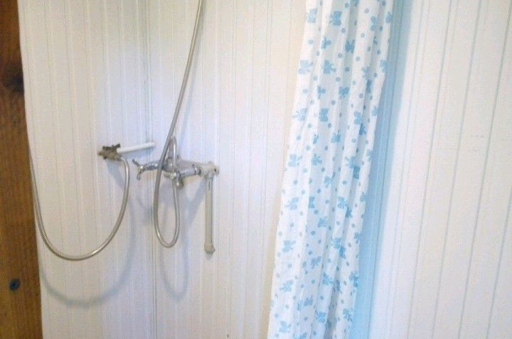 Изображение Изображение квартиры &quot;Дом под ключ «Полина»&quot; #10 #8