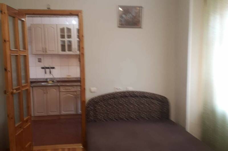 Изображение Изображение квартиры &quot;Частный дом на Карла Маркса&quot; #3 #1