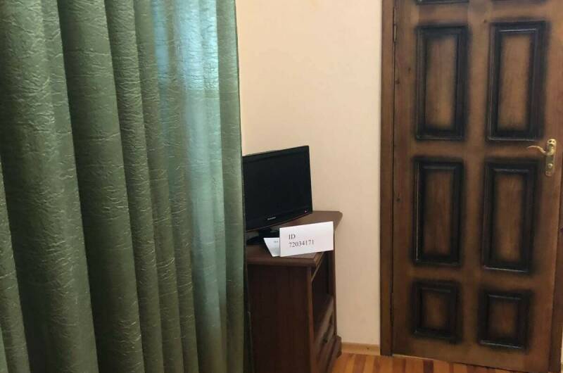 Изображение Изображение квартиры &quot;Частный дом на Карла Маркса&quot; #5 #3