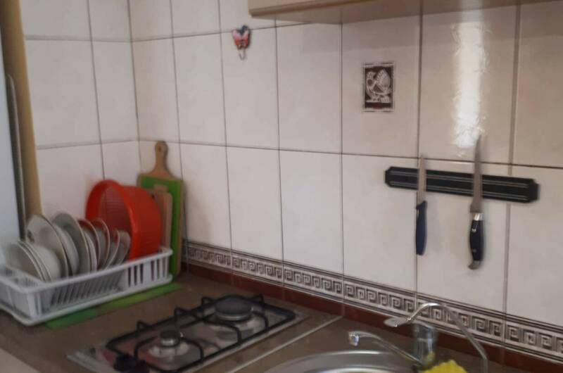 Изображение Изображение квартиры &quot;Частный дом на Карла Маркса&quot; #6 #4