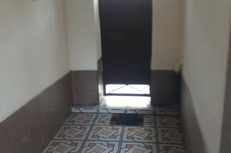 Изображение Изображение квартиры &quot;Частный дом на Карла Маркса&quot; #8 #6