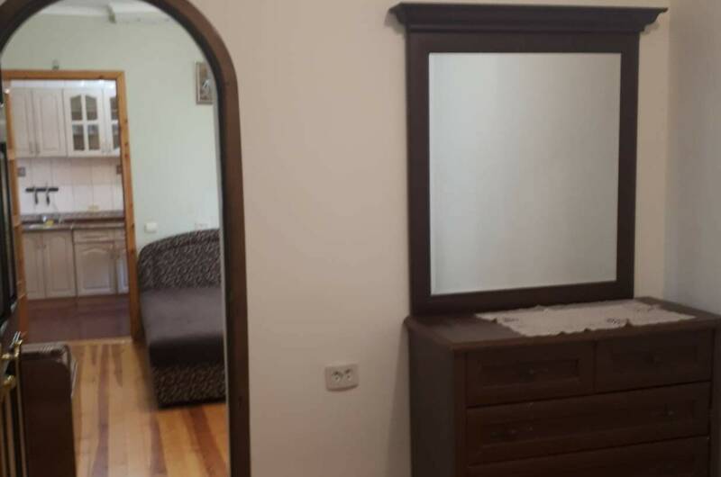 Изображение Изображение квартиры &quot;Частный дом на Карла Маркса&quot; #11 #9