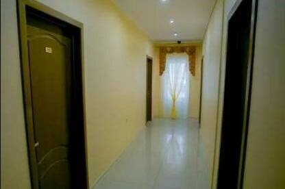 Изображение Изображение гостиницы &quot;Гостевой дом «Ростислав»&quot; #10 #8