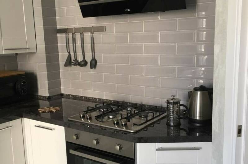 Изображение Изображение квартиры &quot;Однокомнатная квартира&quot; #9 #7