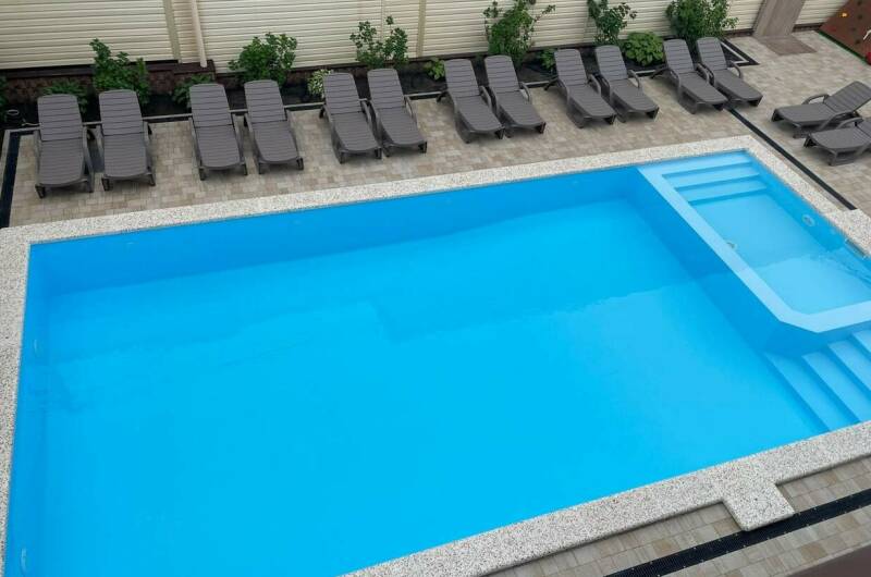 Изображение Изображение гостиницы &quot;Отель «Атланта»&quot; #9 #7