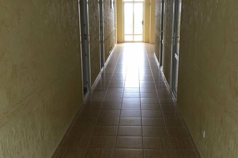 Изображение Изображение гостиницы &quot;Отель «Вачиан»&quot; #6 #4