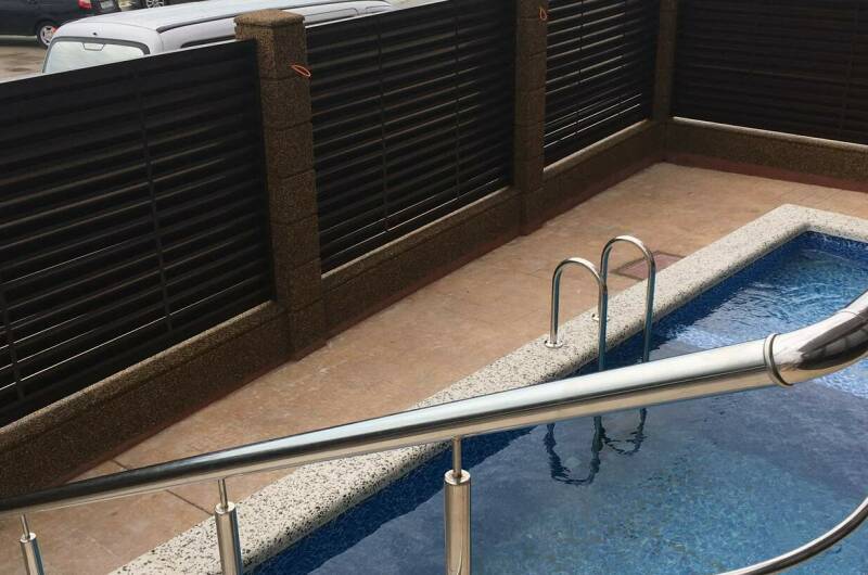 Изображение Изображение гостиницы &quot;Отель «Вачиан»&quot; #7 #5